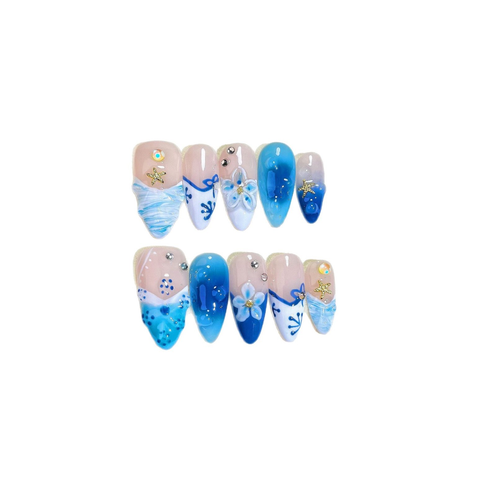 https://cf.cjdropshipping.com/quick/product/6aa547f0-9cfb-401e-901f-ee342217262d.jpg