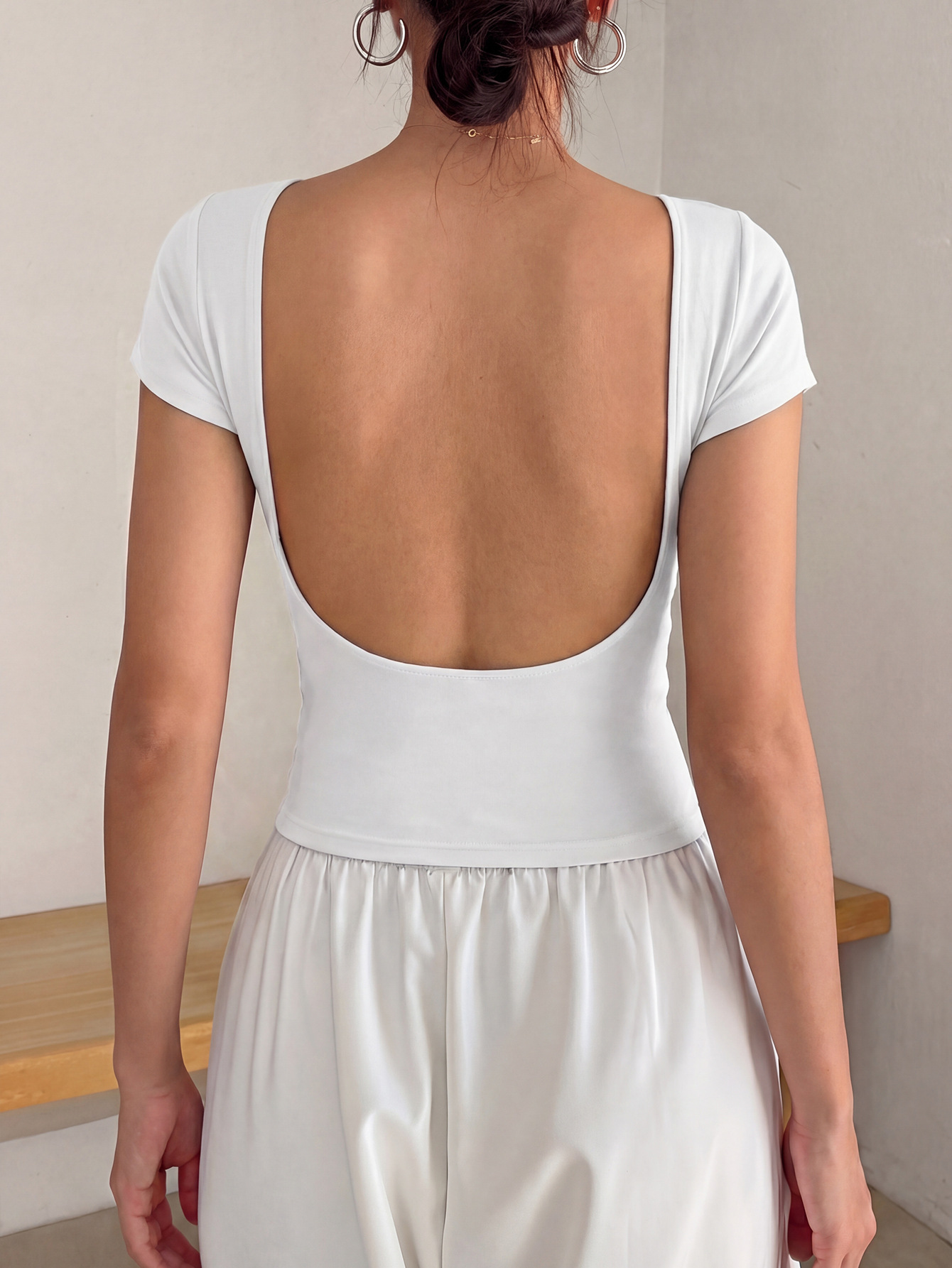 https://cf.cjdropshipping.com/quick/product/6aa7e814-77aa-4fb1-9e8d-0cb1970bc605.jpg