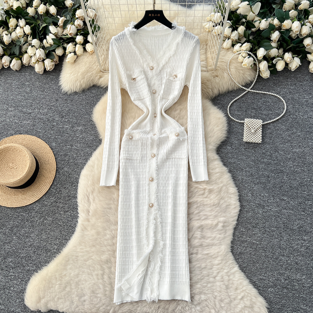 https://cf.cjdropshipping.com/quick/product/6aa9050b-e4c0-4d8e-947d-9df64af3839b.jpg