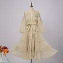 Apricot