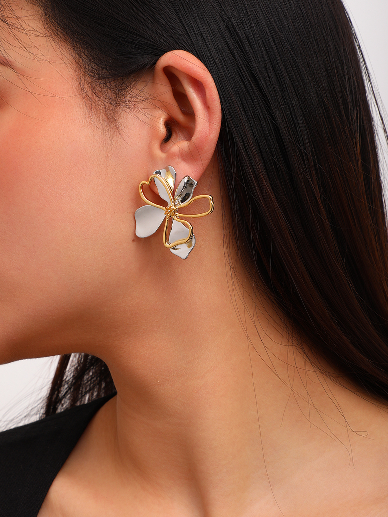 Stylish Accessories