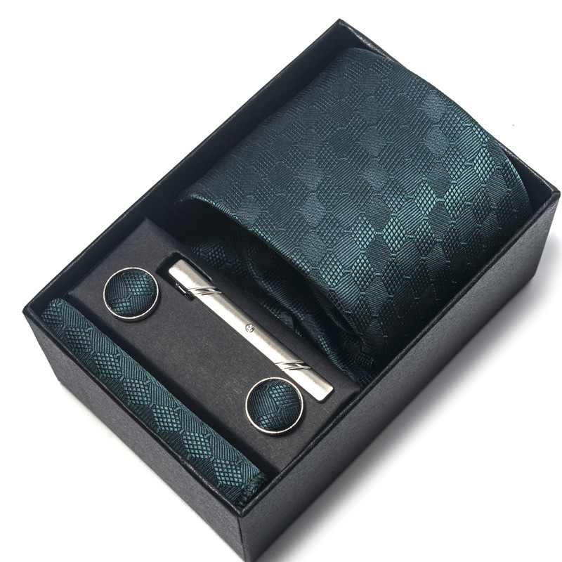 https://cf.cjdropshipping.com/quick/product/6aacad99-3418-44b9-a640-ac28e54dbd53.jpg
