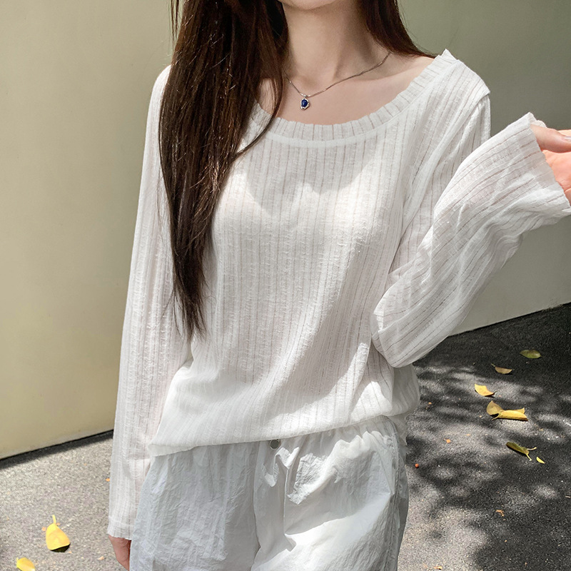 https://cf.cjdropshipping.com/quick/product/6ab0840d-91a0-44d3-a690-d28d295d86d2.jpg