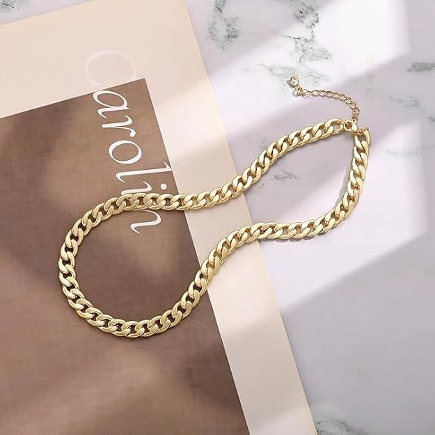 https://cf.cjdropshipping.com/quick/product/6ab10a27-c919-4e1a-b33b-5beced557f2c.jpg