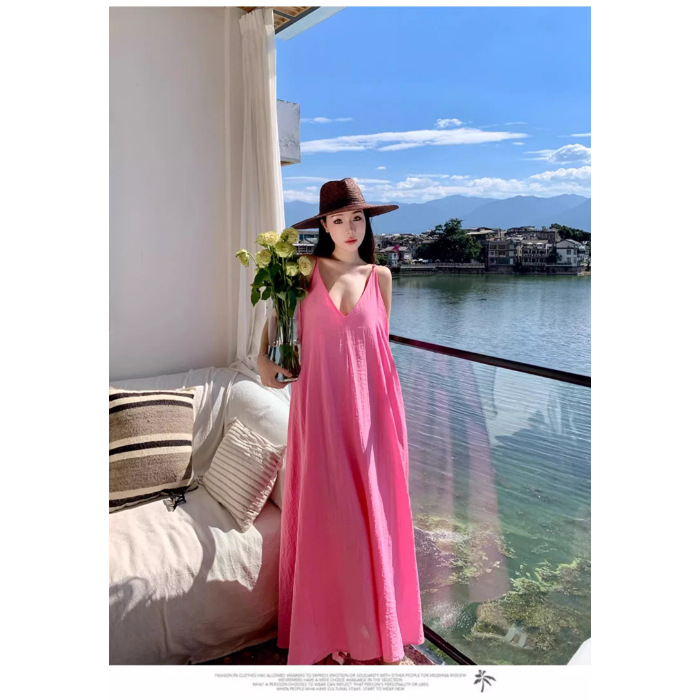 https://cf.cjdropshipping.com/quick/product/6ab28e34-0ce4-4e76-89bd-470631b0c87f.jpg