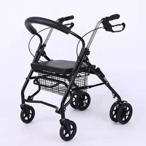 https://cf.cjdropshipping.com/quick/product/6ab89345-7371-468a-9552-f38dbdbbf74a.jpg