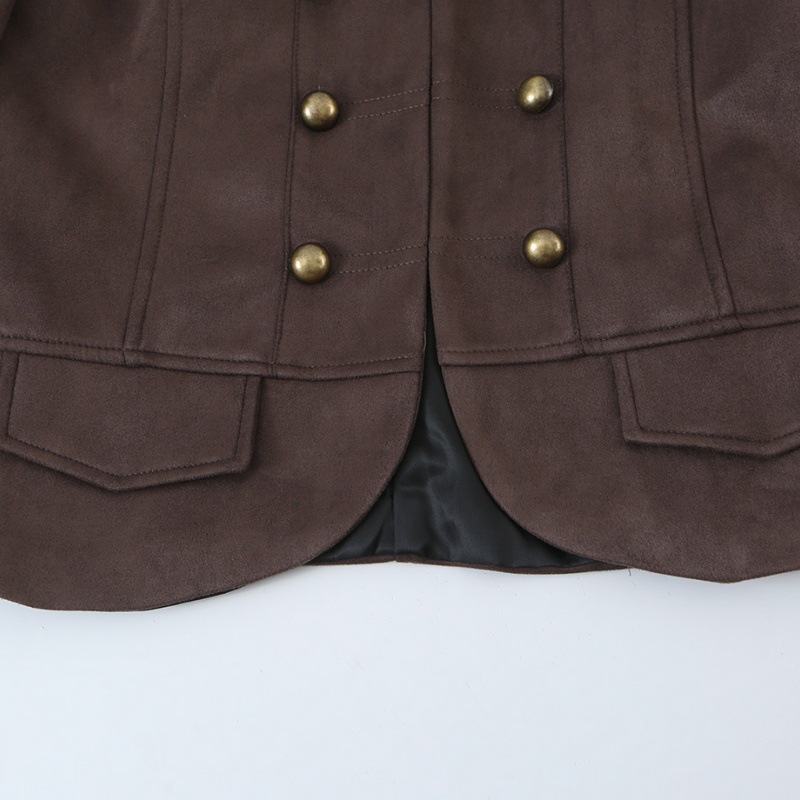 https://cf.cjdropshipping.com/quick/product/6ab92bac-a72a-47f2-9a23-d607e5972d34.jpg