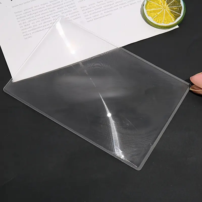 https://cf.cjdropshipping.com/quick/product/6aba66ab-010b-4a97-a209-f89012f8c7ec.jpg