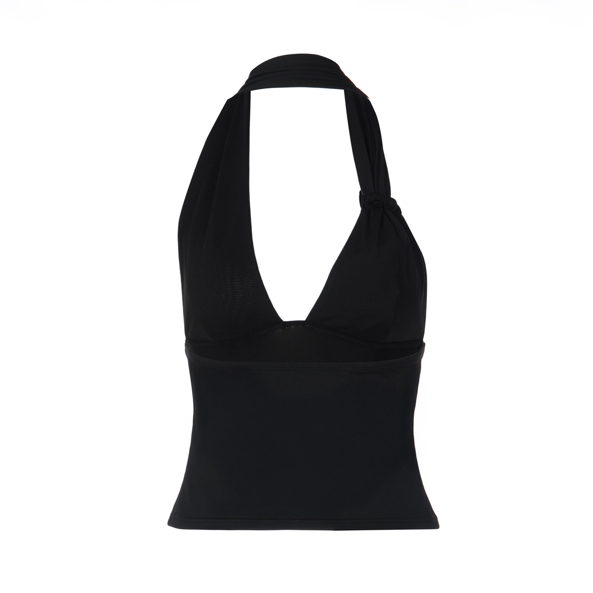 6abaaa2c c917 48bc ac45 99c217bca90c