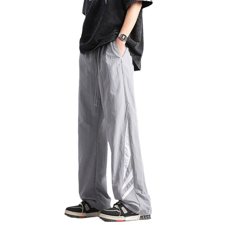 https://cf.cjdropshipping.com/quick/product/6abb6cab-13f5-46bd-b1d9-3a81f9b6e56d.jpg