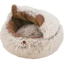 Diameter 35Cm