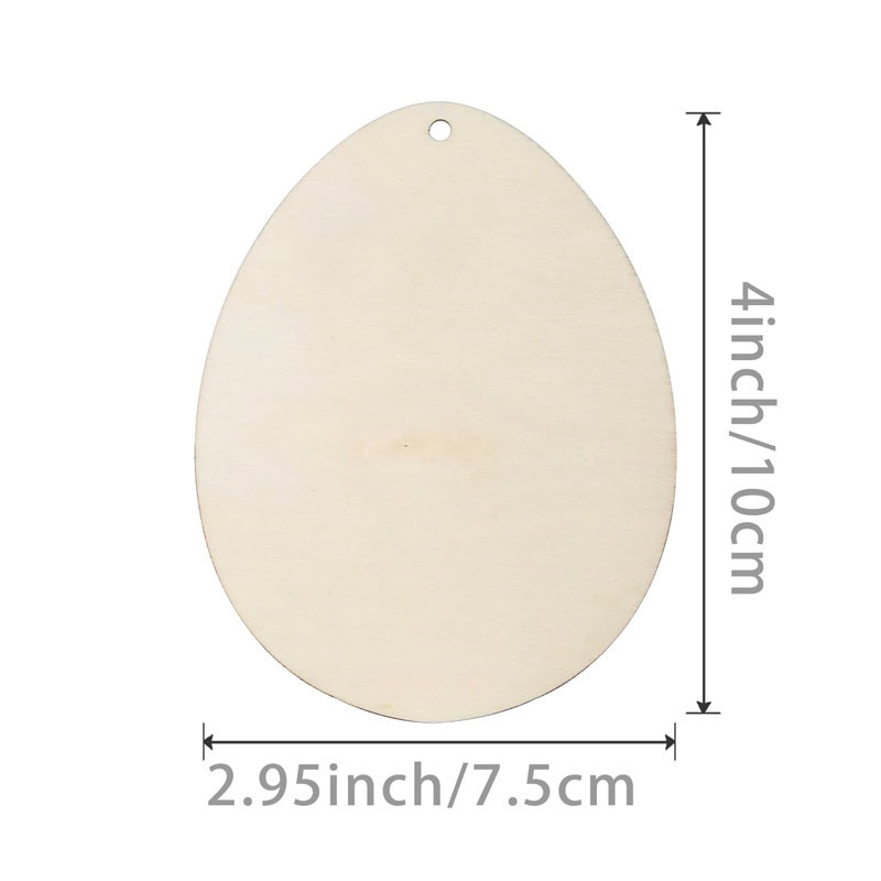 https://cf.cjdropshipping.com/quick/product/6abf1d62-9e77-4c16-8646-85717876e545.jpg