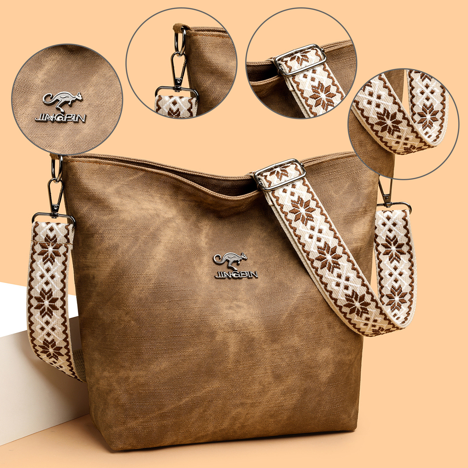 https://cf.cjdropshipping.com/quick/product/6ac3eb74-6216-4d83-8ba2-85aae9b7192d.jpg