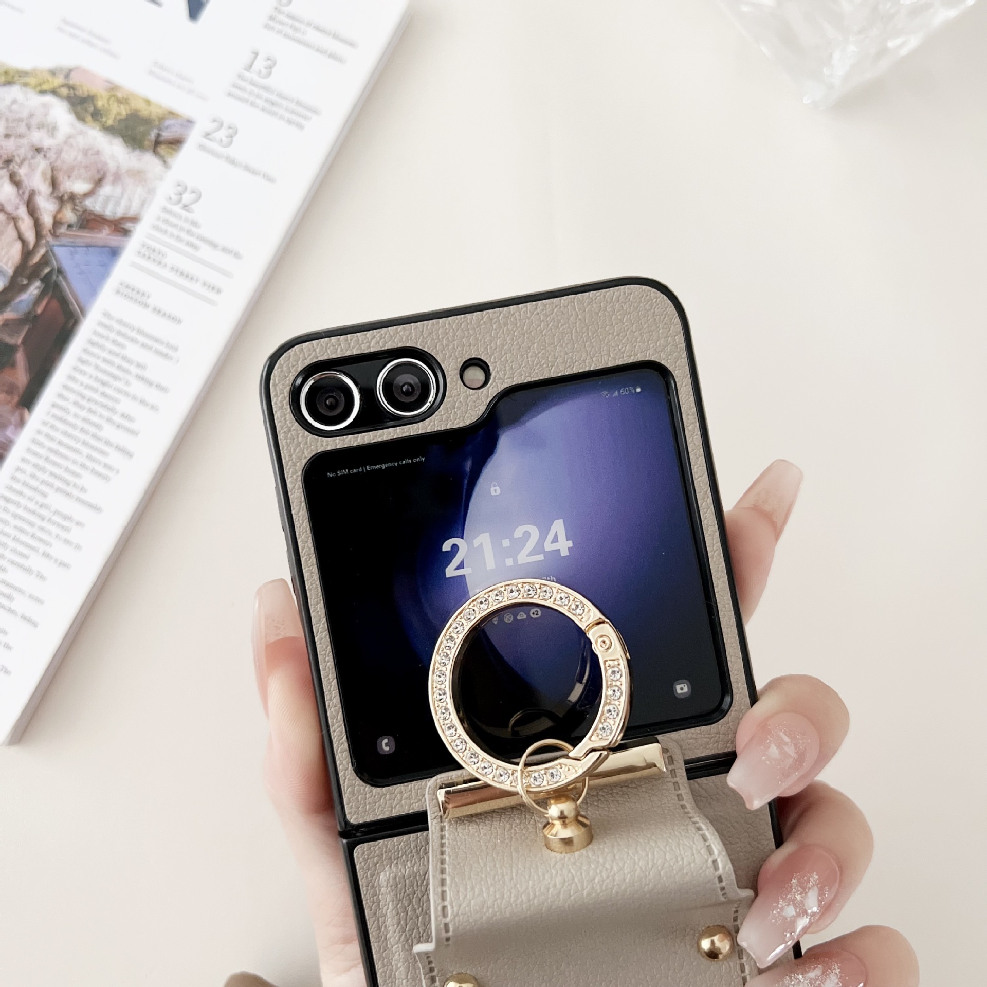https://cf.cjdropshipping.com/quick/product/6ac5e7dd-7c6a-410f-bc3b-c6a2db2e3e76.jpg