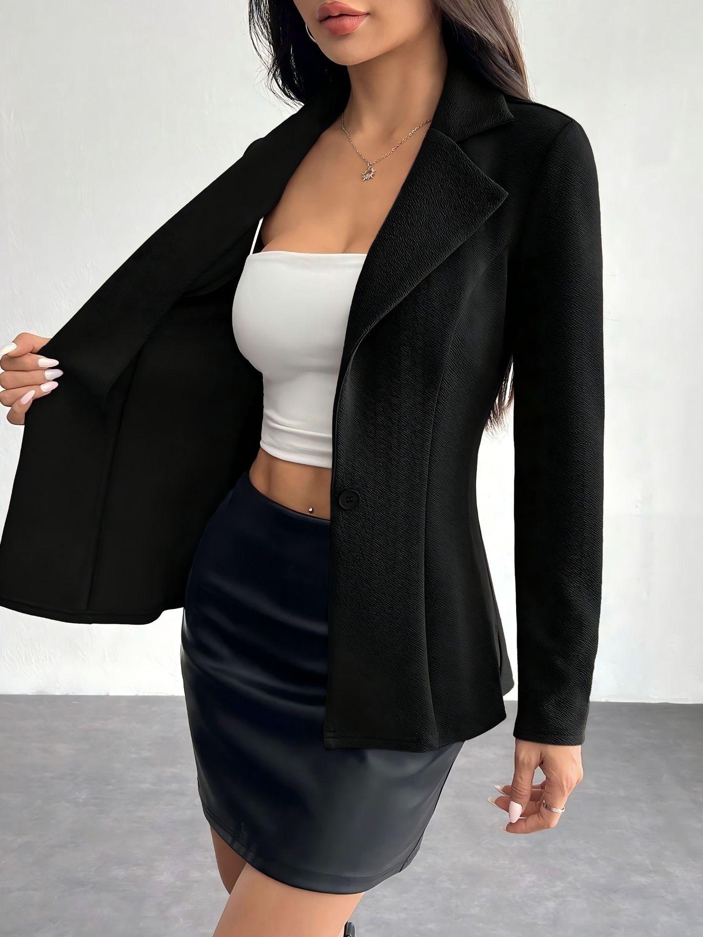 https://cf.cjdropshipping.com/quick/product/6ac631d6-b8b0-4ed6-b9aa-106901c96b85.jpg