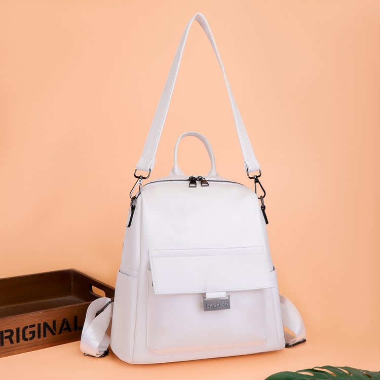 https://cf.cjdropshipping.com/quick/product/6ac8a769-6c1a-4dbd-acd3-68c02168689c.jpg