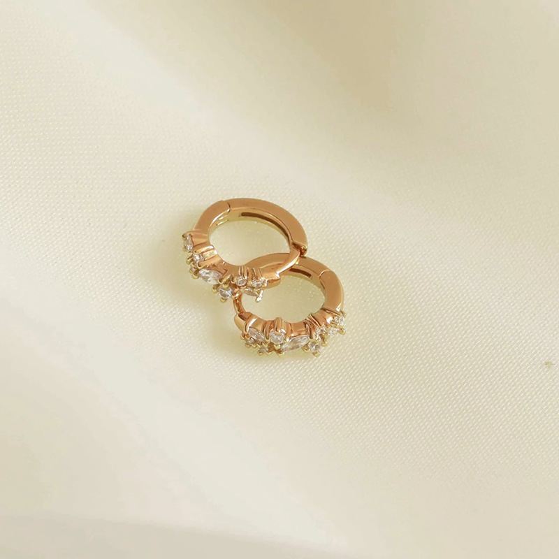 https://cf.cjdropshipping.com/quick/product/6ac8e238-301e-4117-8d9a-8e1afd9dbdda.jpg