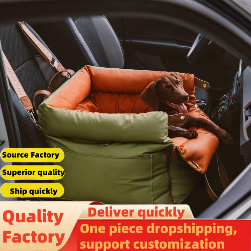 https://cf.cjdropshipping.com/quick/product/6acacd55-78ae-47e8-a0fc-57774f6f6fc1.jpg