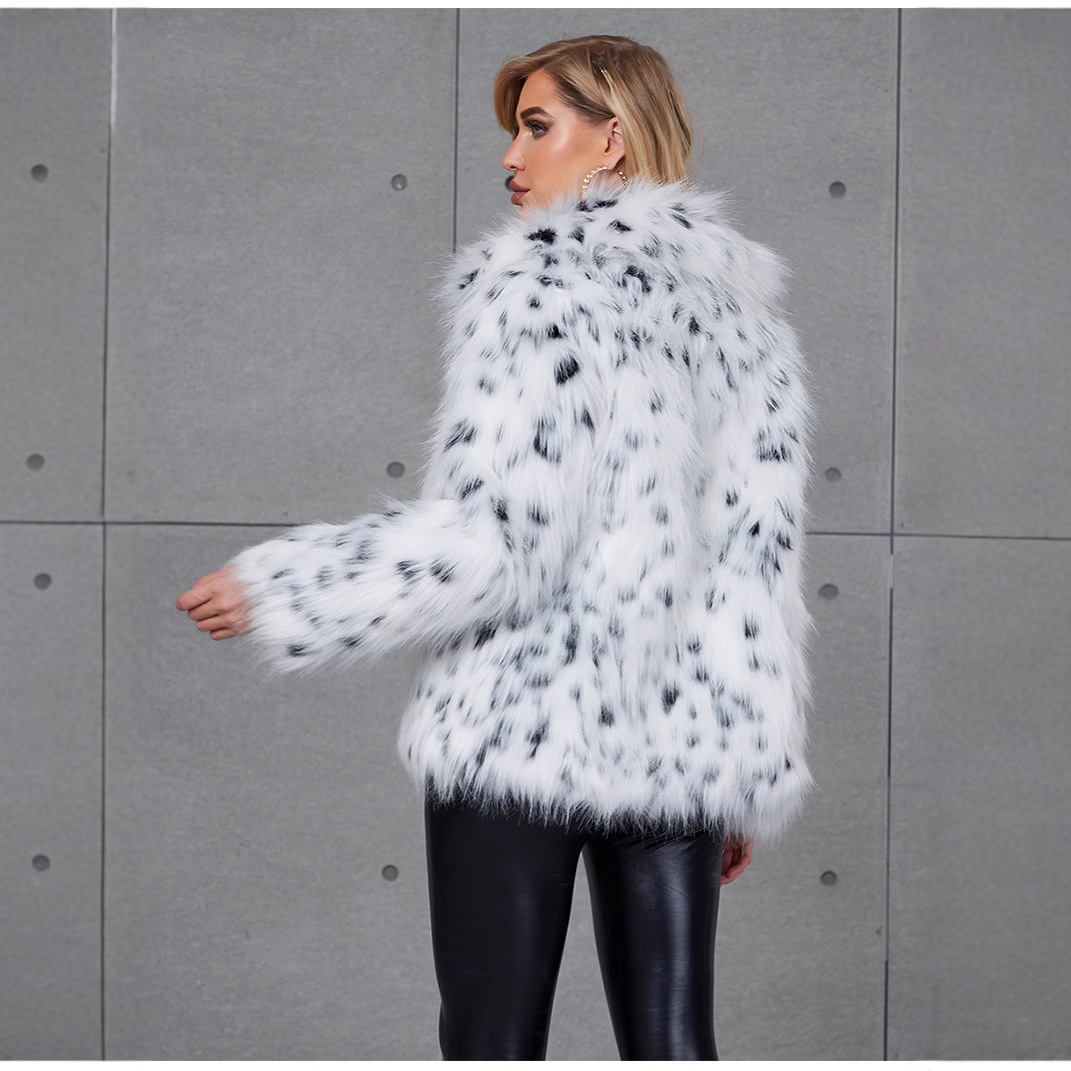 https://cf.cjdropshipping.com/quick/product/6acb79f8-9083-4d5c-8915-d73e7a063312.jpg