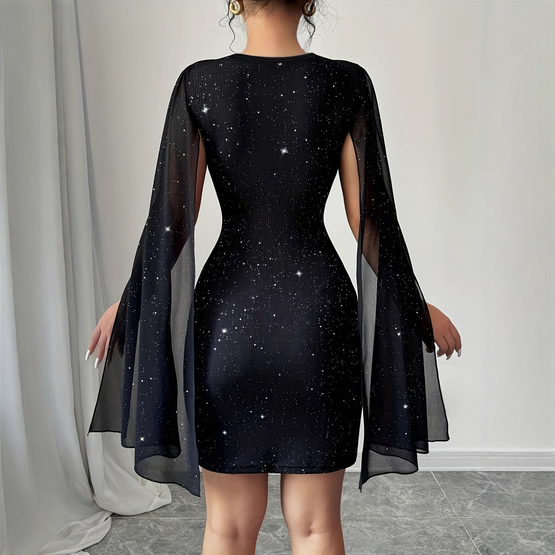 https://cf.cjdropshipping.com/quick/product/6acd1a25-24e5-4645-956d-73f1122ce926.jpg