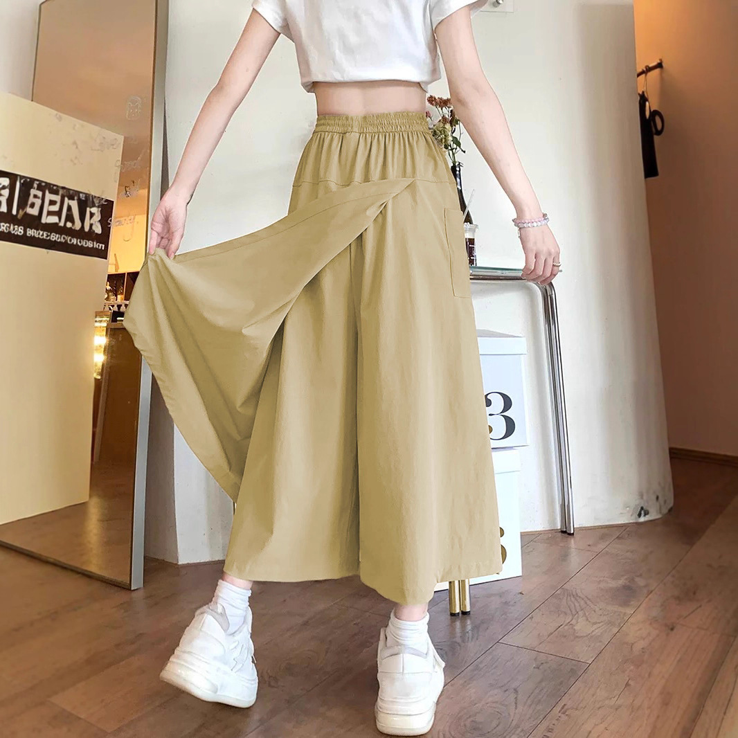 https://cf.cjdropshipping.com/quick/product/6aceb328-1539-4e46-bccc-7b39c908b4a4.jpg