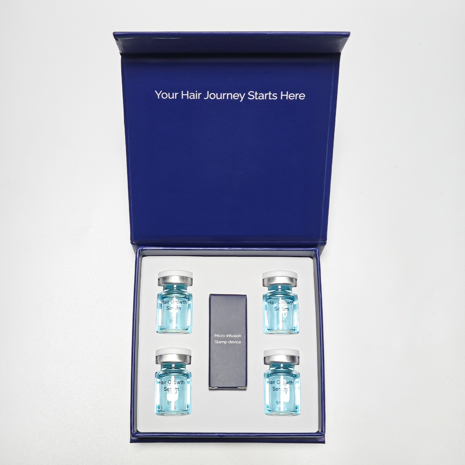 https://cf.cjdropshipping.com/quick/product/6acfb90b-7239-4796-b3a8-af38086829a4.jpg