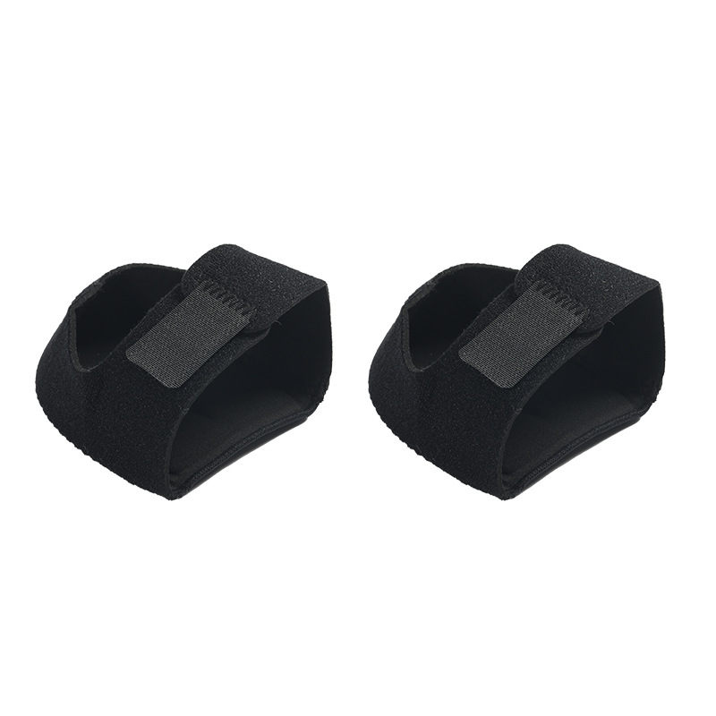 https://cf.cjdropshipping.com/quick/product/6acfd49a-5723-4742-929f-6fb39a400a89.jpg