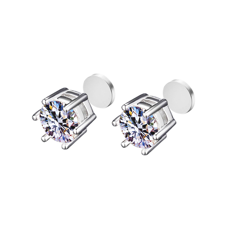 https://cf.cjdropshipping.com/quick/product/6ad2f2fc-7781-484d-9050-1c1b097db7f9.jpg