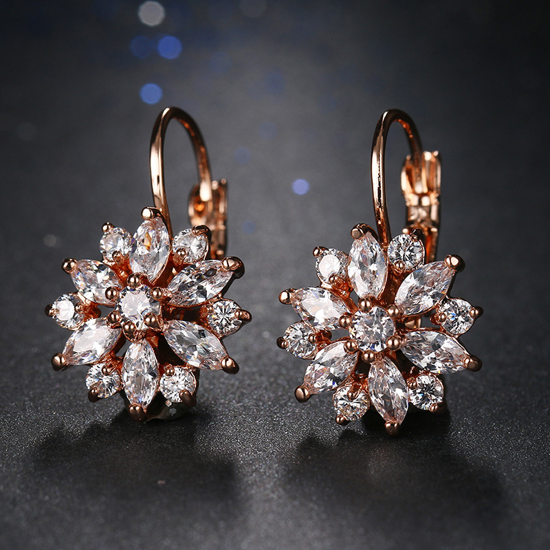 https://cf.cjdropshipping.com/quick/product/6ad2ff33-23d7-4ab9-8543-0e6600858e39.jpg