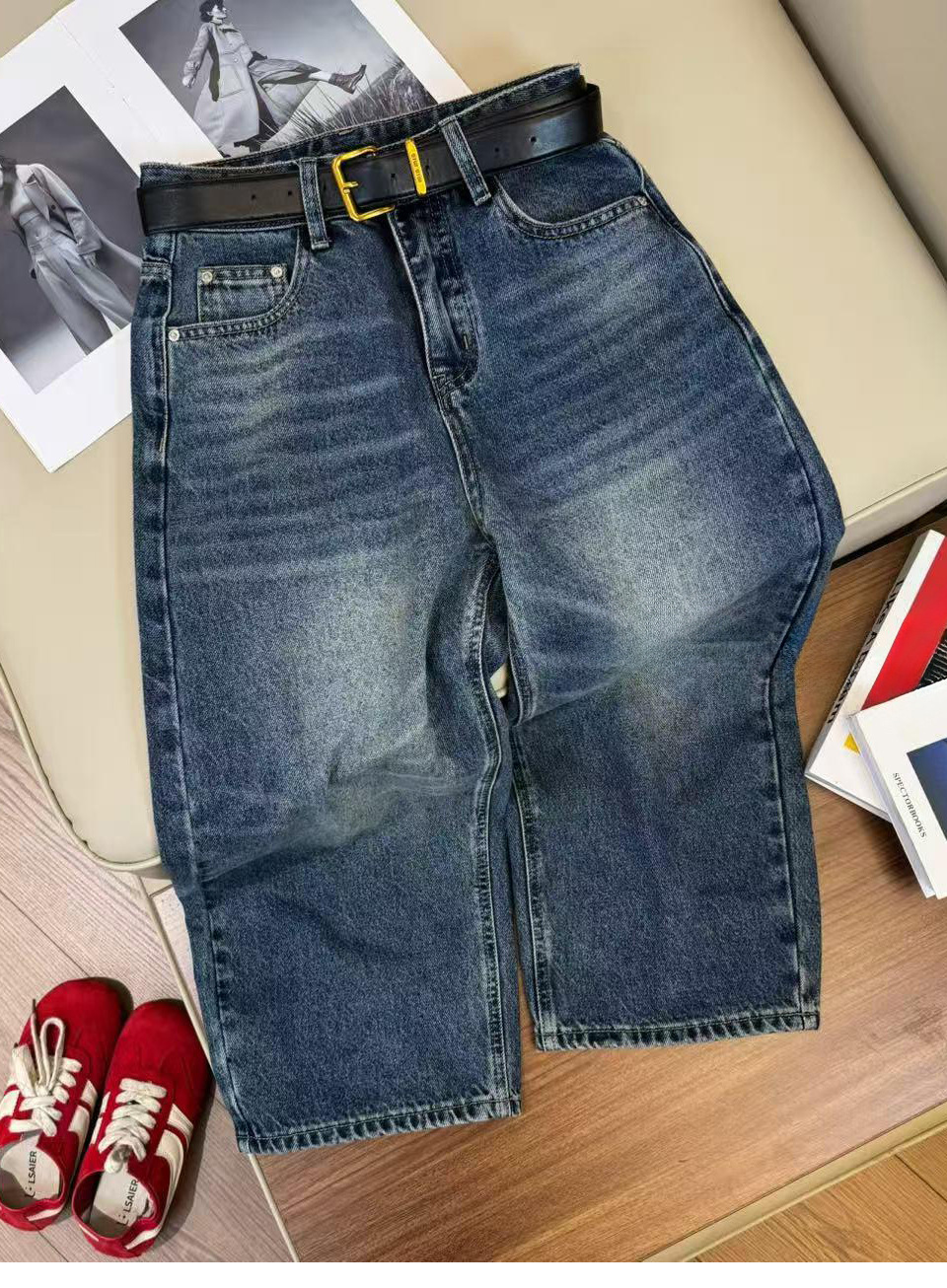 6ad3422e 5ebc 4384 be3c 7889cca8f2fe