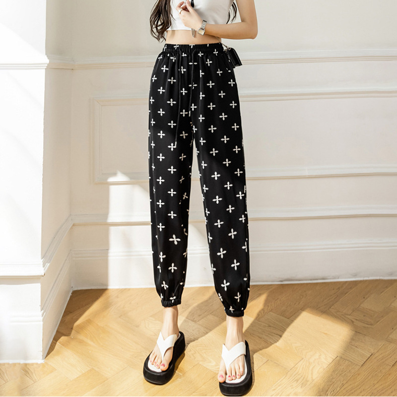 https://cf.cjdropshipping.com/quick/product/6ad56e6f-7435-4808-a00b-1546b2510119.jpg