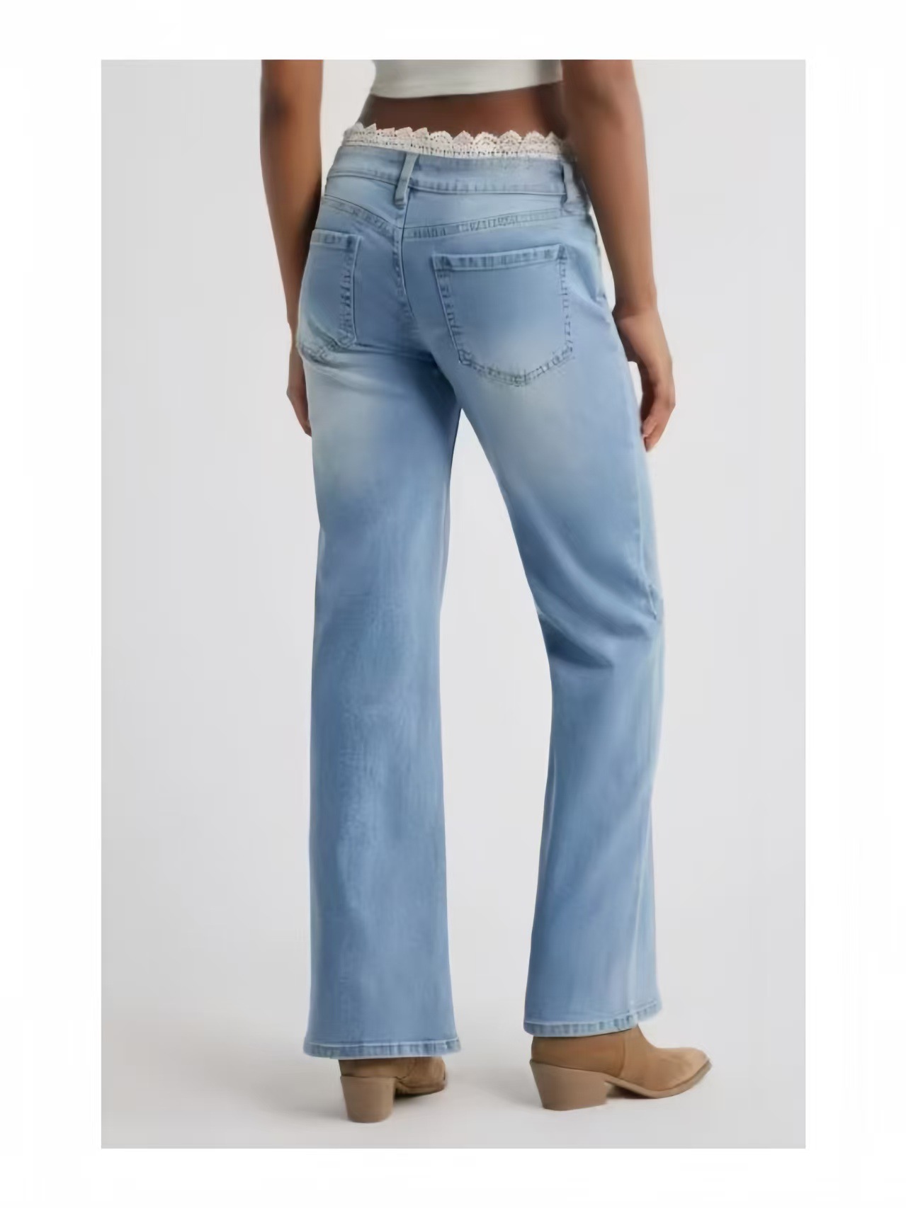 Buy Women's Clothing Online | Buy Trending Dresses for Women