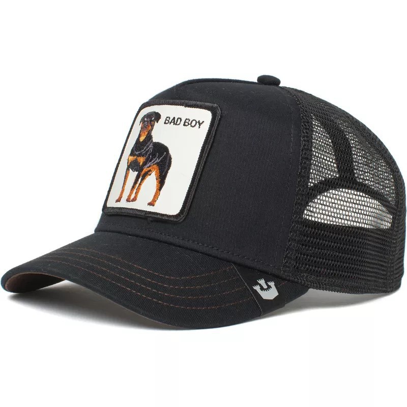 https://cf.cjdropshipping.com/quick/product/6ad79f01-242b-4139-b917-ce16096c0573.jpg