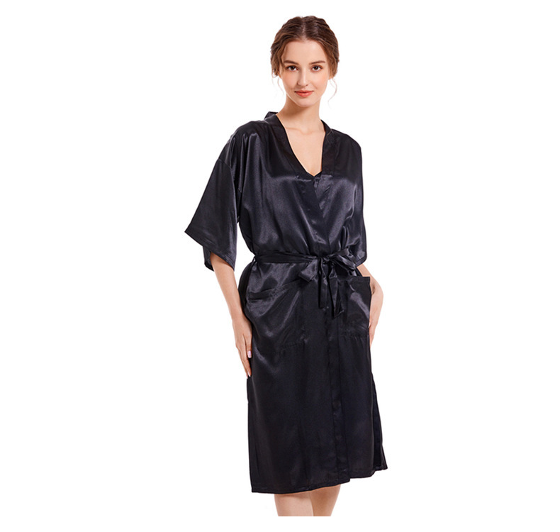 Buy Women's Clothing Online | Buy Trending Dresses for Women
