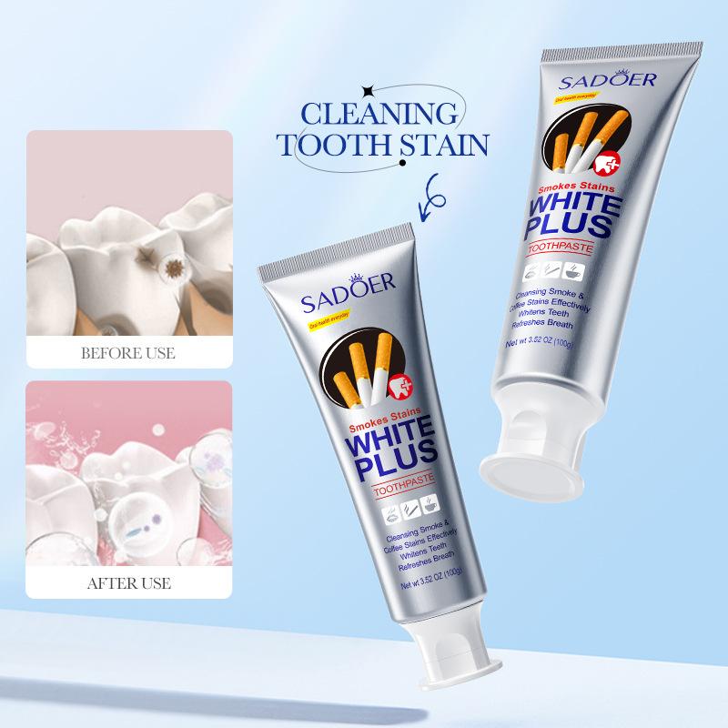 https://cf.cjdropshipping.com/quick/product/6adac8c4-6391-4fb2-9983-98555dfbd773.jpg