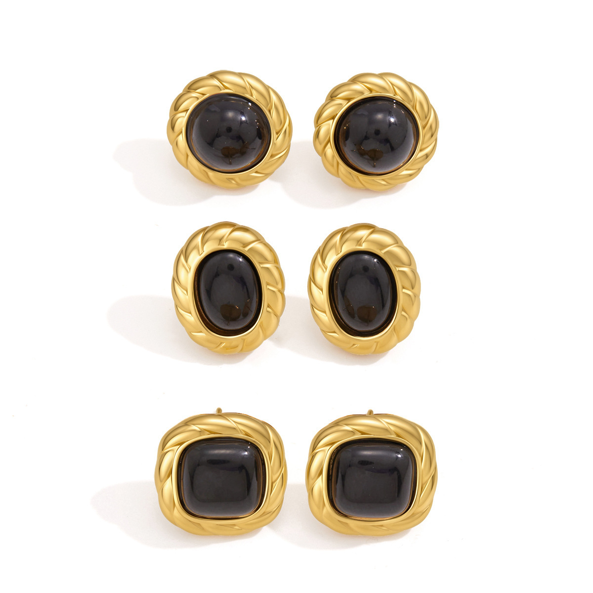 https://cf.cjdropshipping.com/quick/product/6ade32f0-8e38-4229-be07-e928a9d0e365.jpg