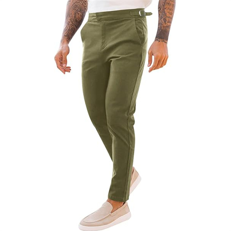 https://cf.cjdropshipping.com/quick/product/6adfa0d0-c879-49d3-8f25-987b6e44c829.jpg