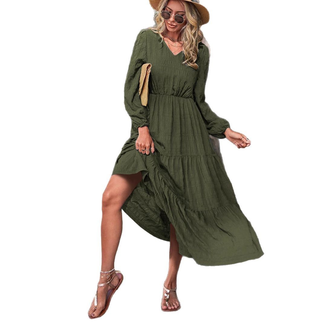 https://cf.cjdropshipping.com/quick/product/6ae12b39-5271-4922-9cea-d1c0c6873105.jpg