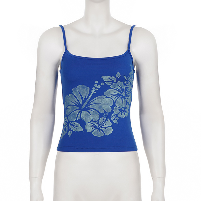 Buy Women's Clothing Online | Buy Trending Dresses for Women