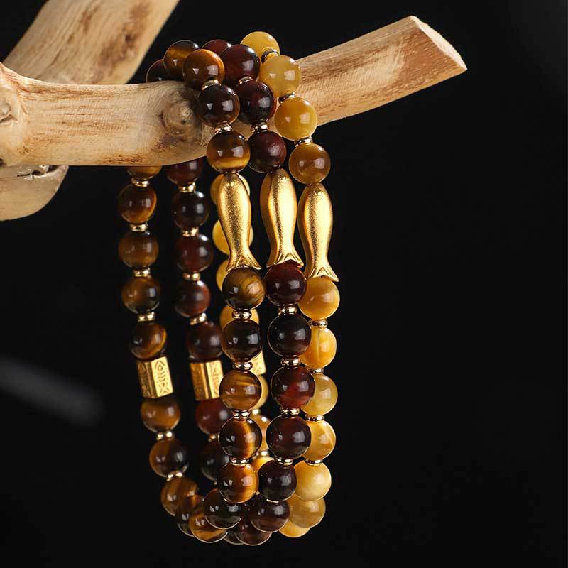 https://cf.cjdropshipping.com/quick/product/6aec6e2f-fe31-41d1-805d-db0f55ddaa3f.jpg