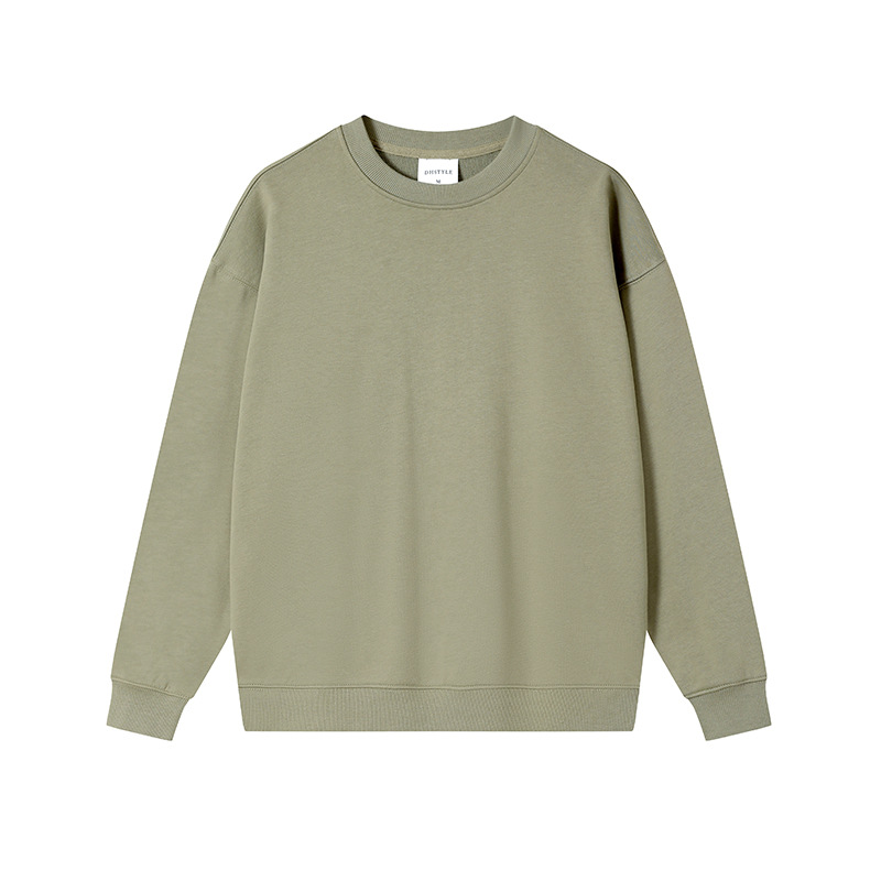 https://cf.cjdropshipping.com/quick/product/6aef11c2-6451-4702-831c-dbe4a073ef48.jpg