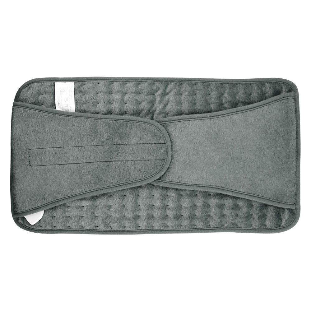 Ceinture Chauffante Taille 30x60 cm 75W