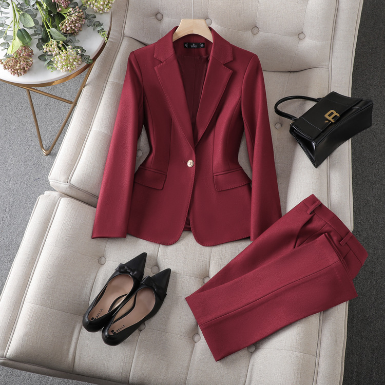 https://cf.cjdropshipping.com/quick/product/6af22e8b-7073-43d3-86aa-cdd8192f14a5.jpg