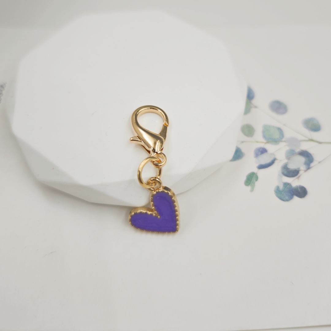 https://cf.cjdropshipping.com/quick/product/6af2c568-7899-4af5-b9cc-ab88f7a7fde6.jpg
