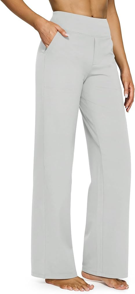https://cf.cjdropshipping.com/quick/product/6af53b6d-b520-4775-a1c3-3b969cd5382d.jpg