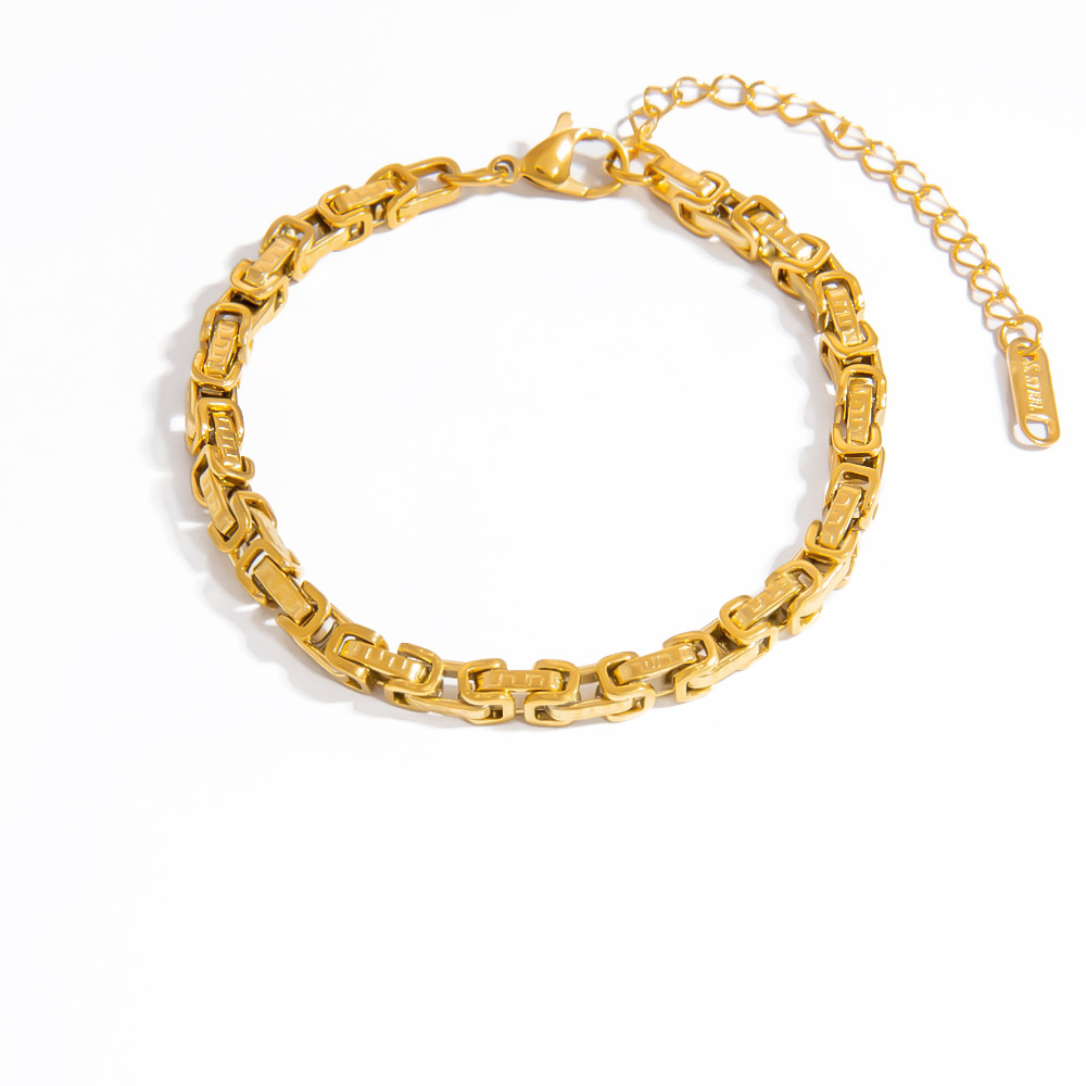 https://cf.cjdropshipping.com/quick/product/6af69449-ee9c-4c85-85be-5aad4cdd0b7f.jpg