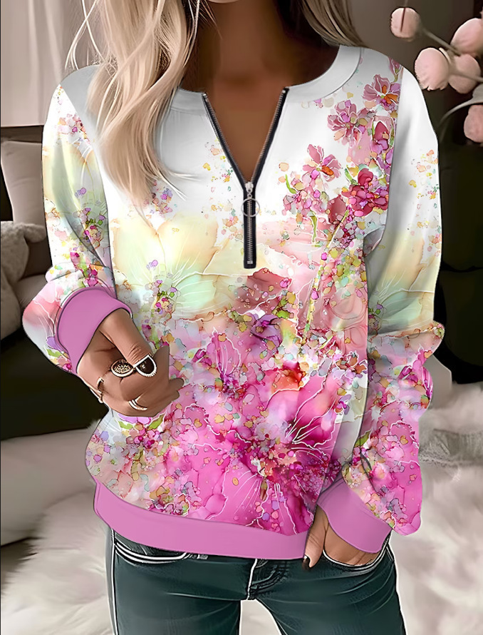 https://cf.cjdropshipping.com/quick/product/6af8d8e9-03d7-4cf6-97b4-74c969e41fac.jpg