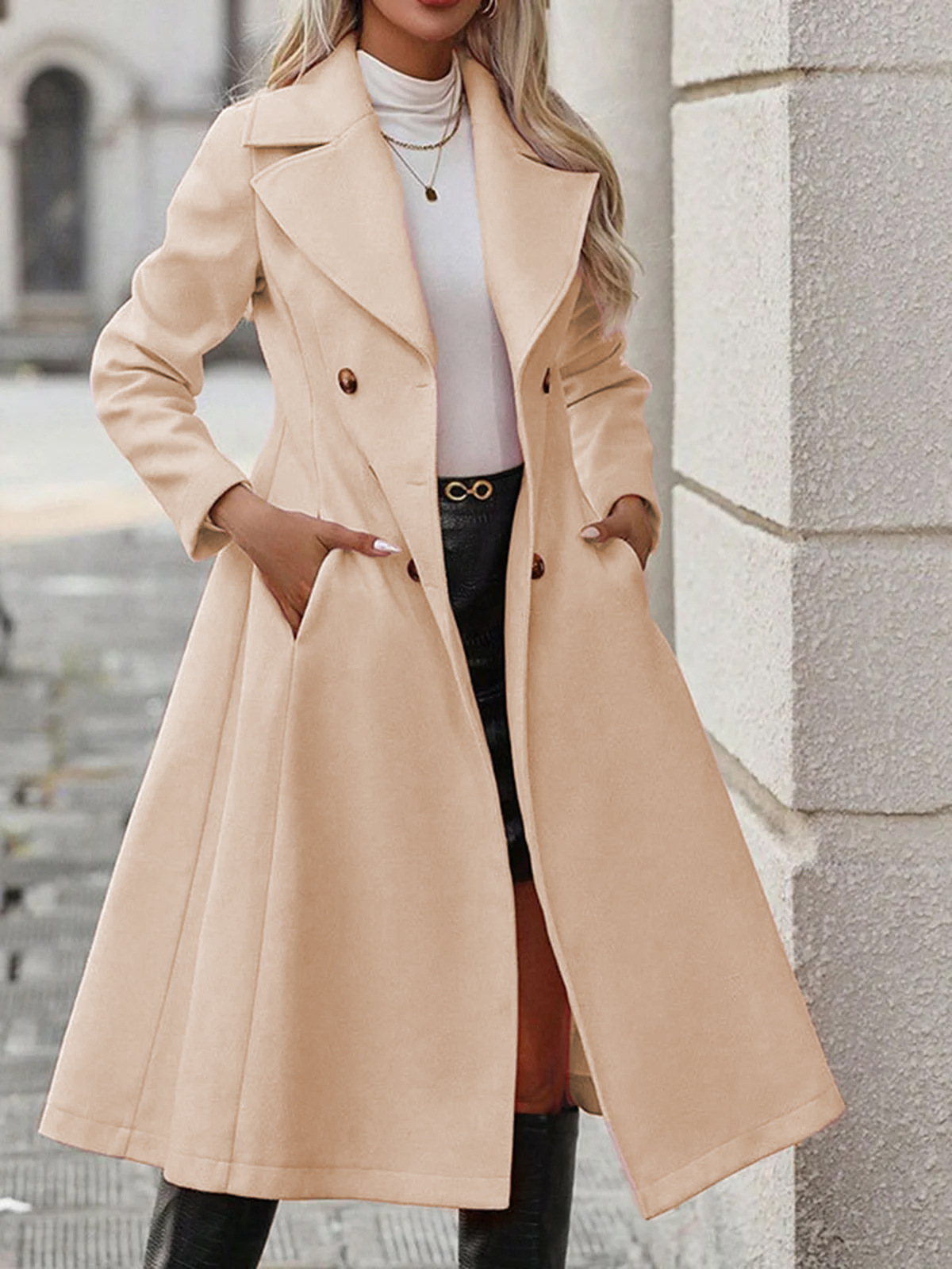 https://cf.cjdropshipping.com/quick/product/6afa1434-3179-43d8-b062-e7ae21339971.jpg