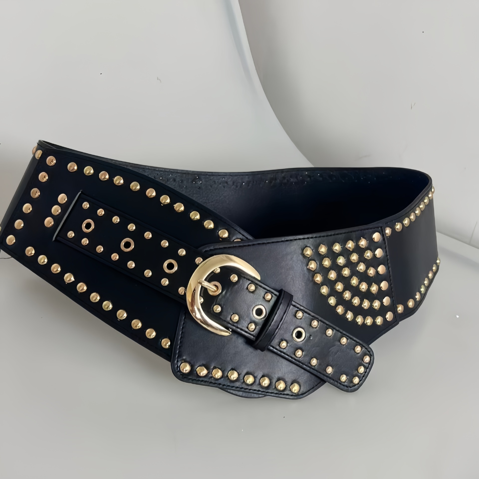 https://cf.cjdropshipping.com/quick/product/6afa9b94-13ee-475c-b734-72a1b9532f78.jpg