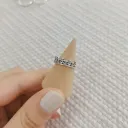 Crown Style
